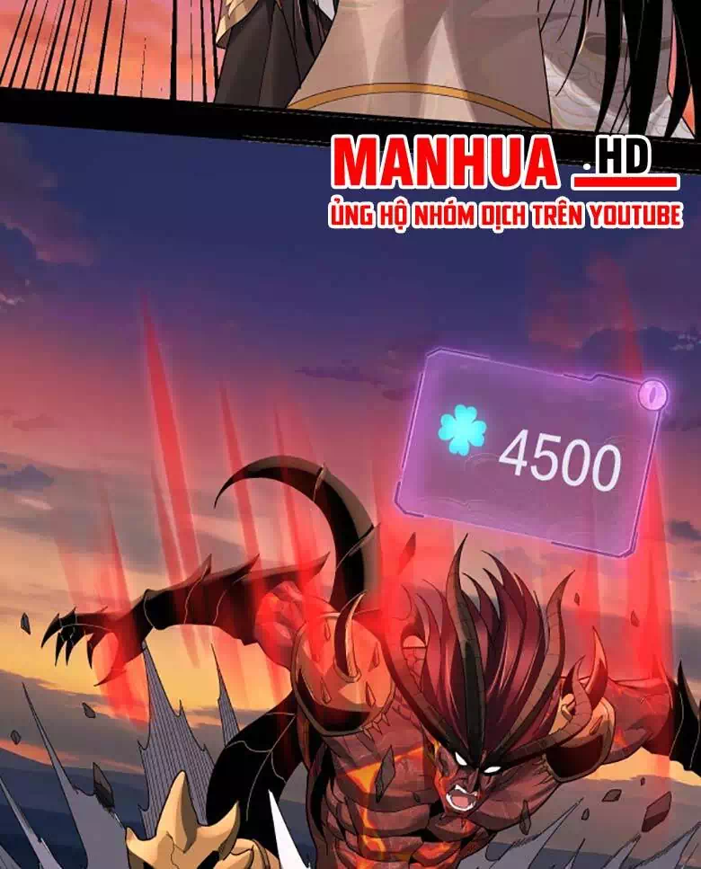Chapter 99 - Image 2