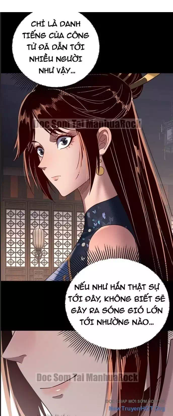 Chapter 405 - Image 1