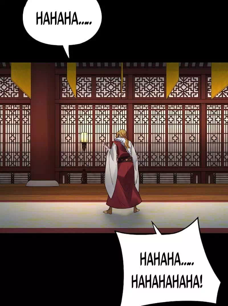 Chapter 142 - Image 8