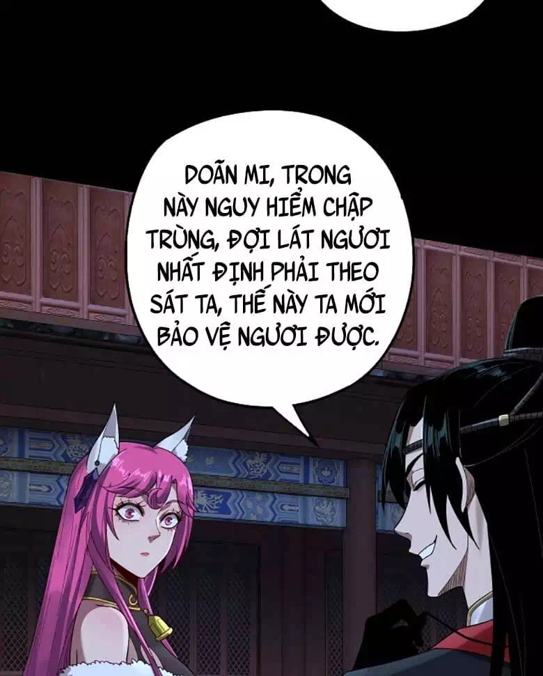 Chapter 107 - Image 28