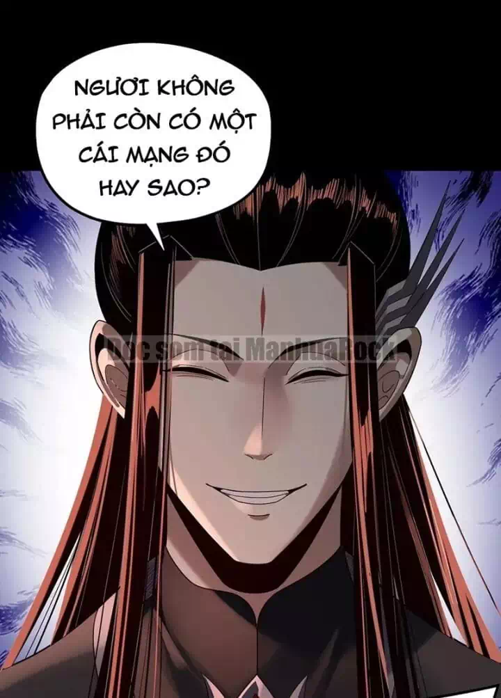 Chapter 389 - Image 5