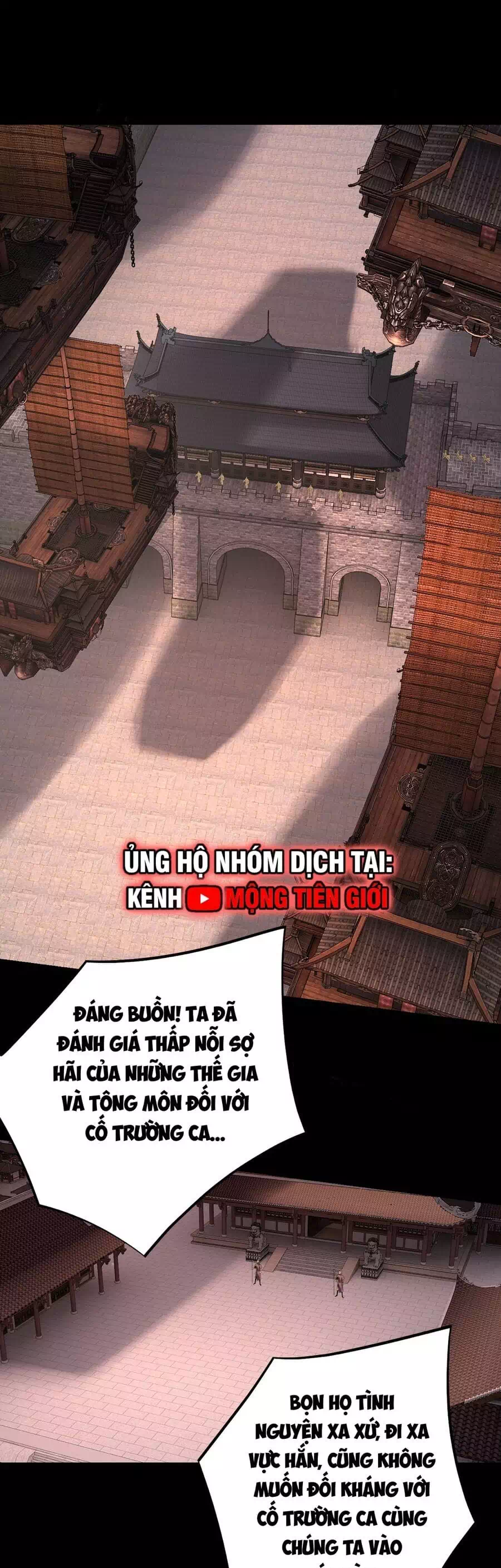 Chapter 244 - Image 35