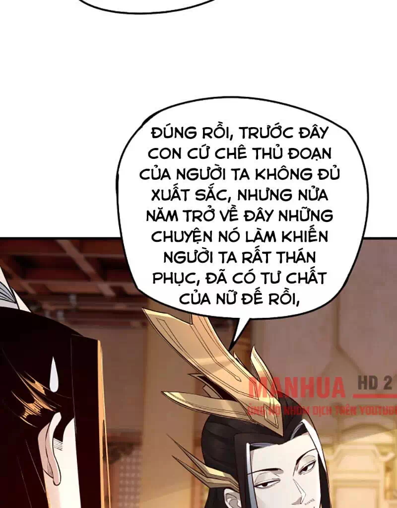Chapter 40 - Image 3