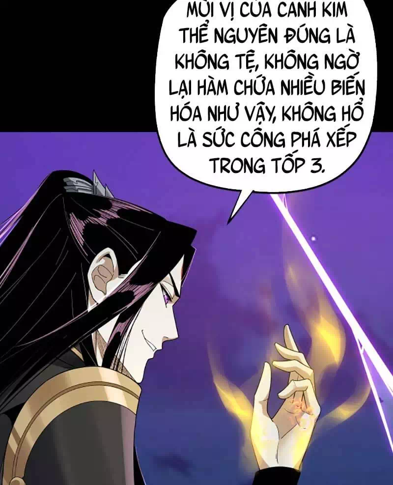 Chapter 78 - Image 8