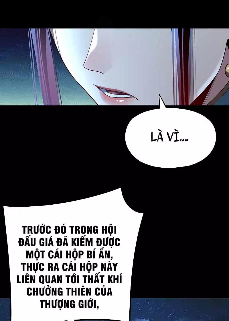 Chapter 209 - Image 7