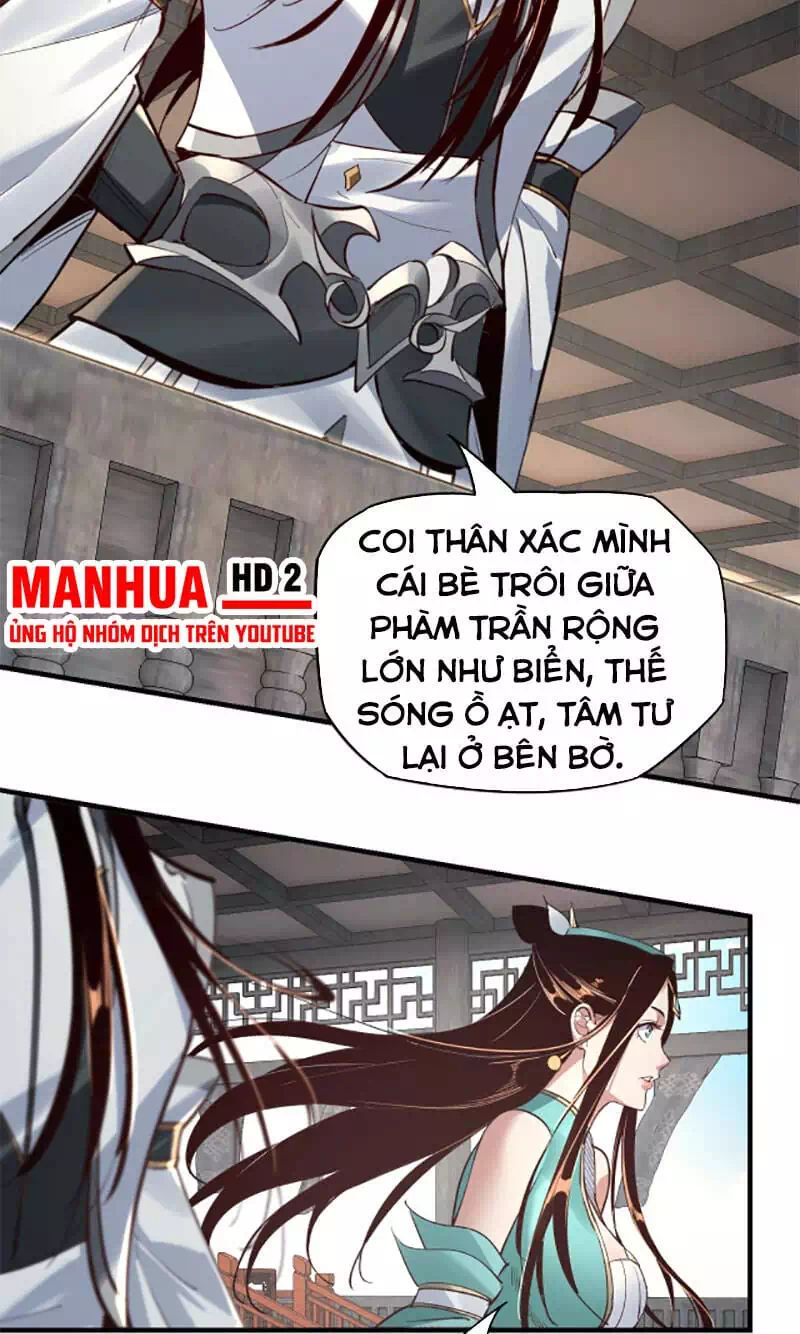 Chapter 18 - Image 42