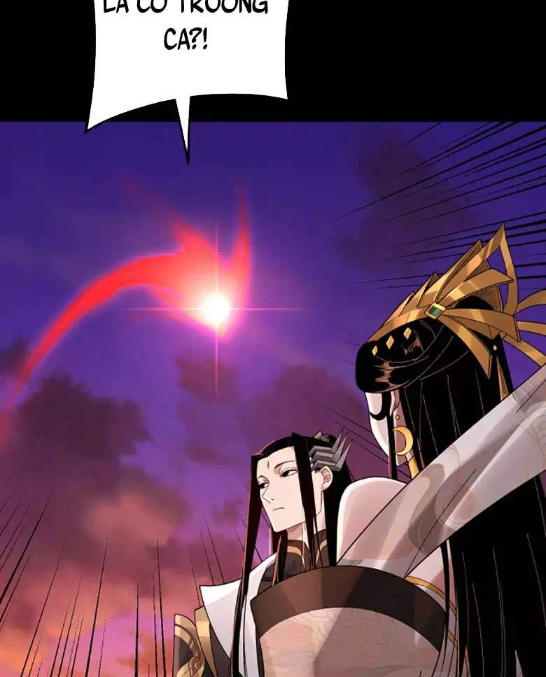 Chapter 99 - Image 1