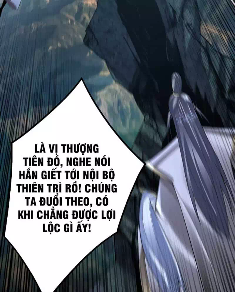 Chapter 173 - Image 24