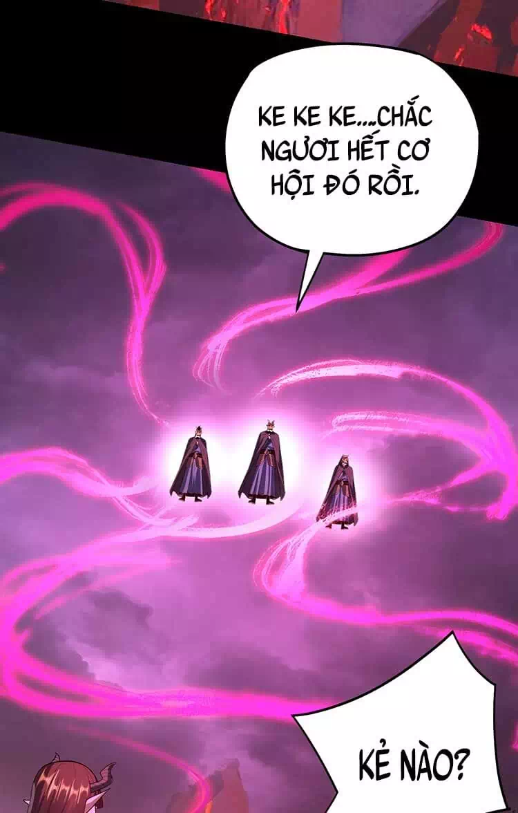 Chapter 191 - Image 40