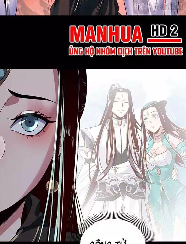 Chapter 199 - Image 3