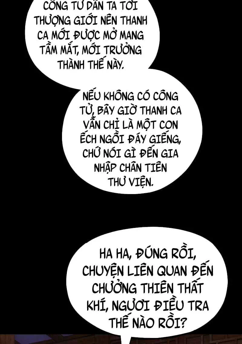 Chapter 213 - Image 41