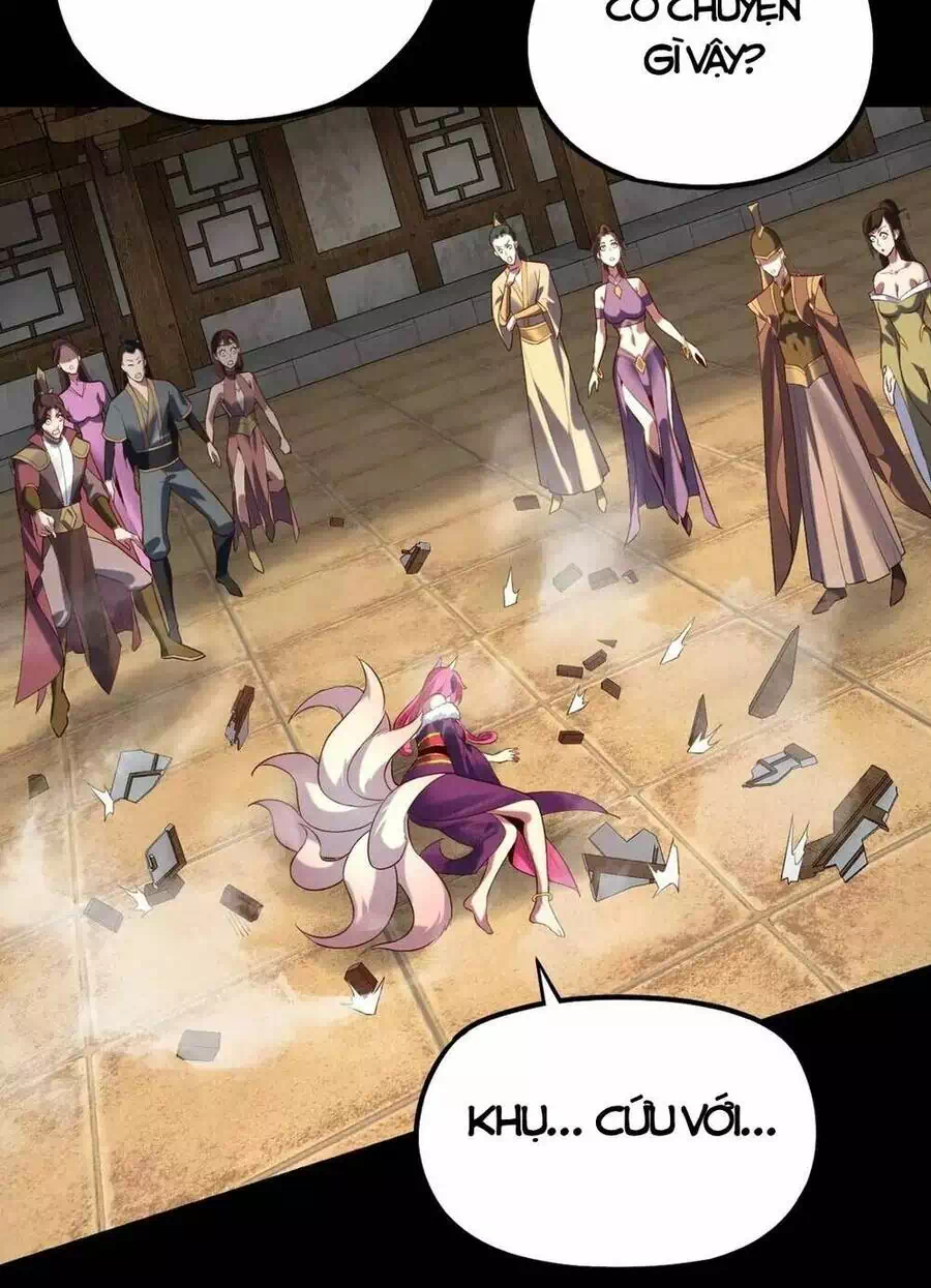 Chapter 226 - Image 36