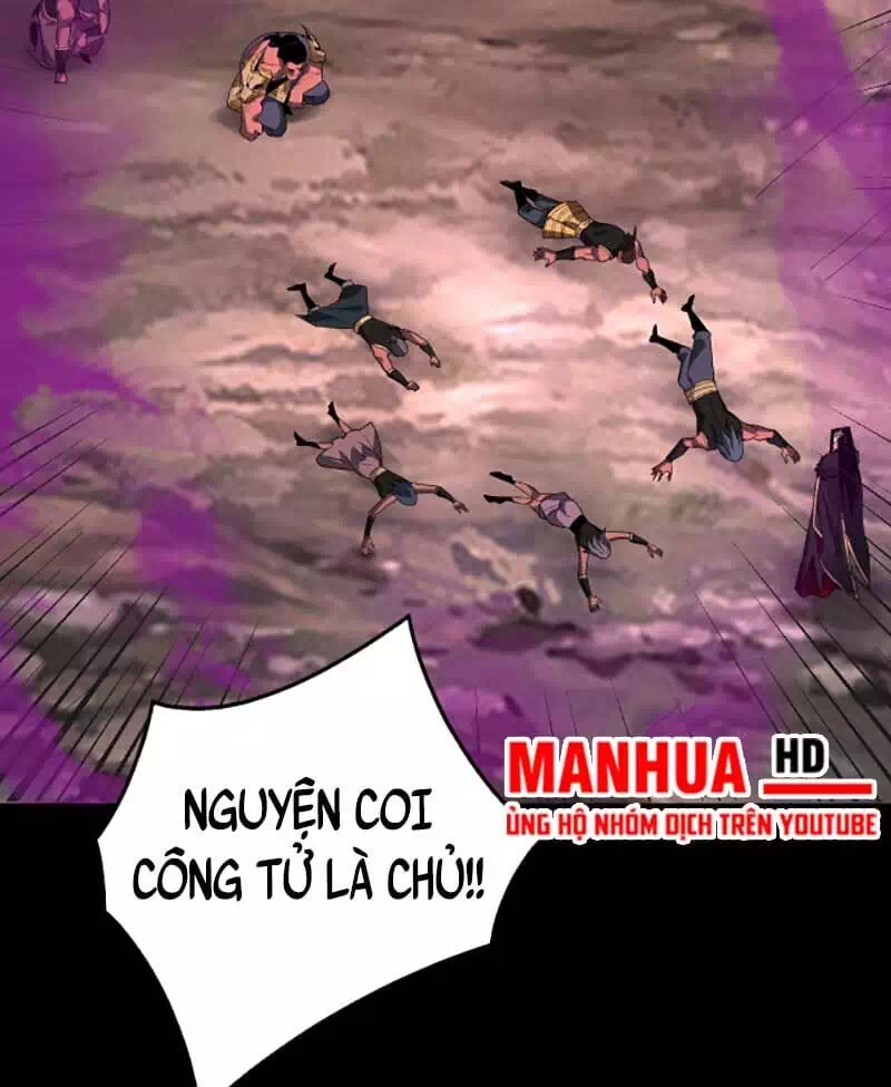 Chapter 135 - Image 25