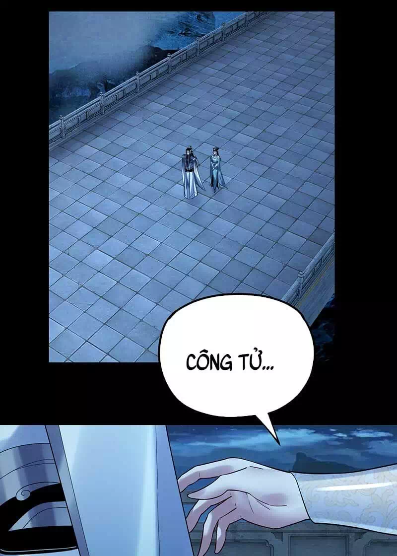 Chapter 209 - Image 2