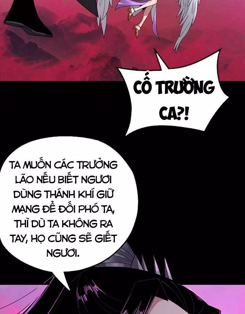 Chapter 117 - Image 4