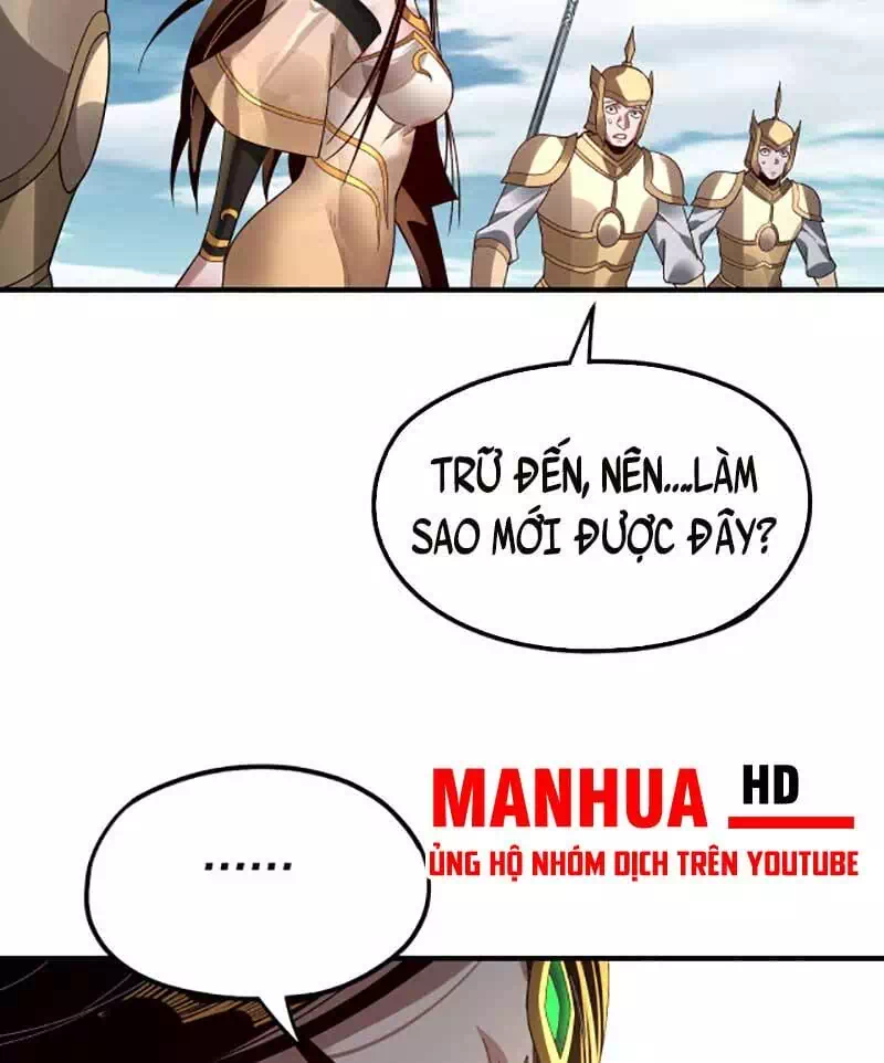 Chapter 122 - Image 36