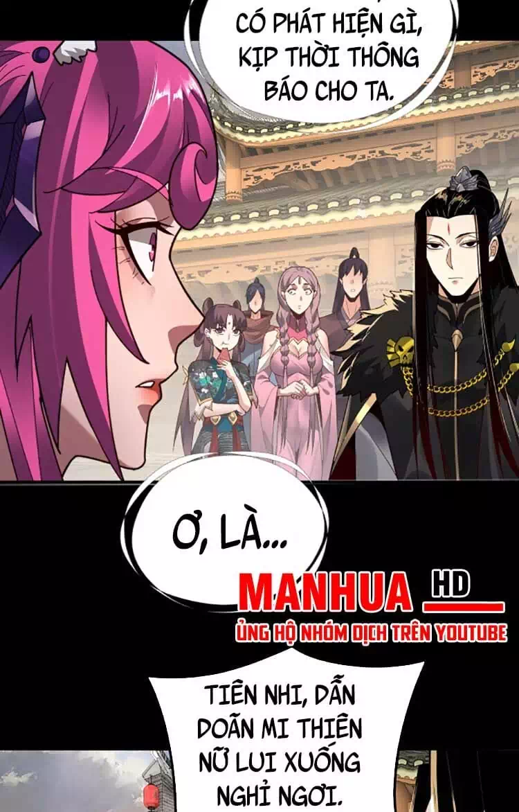 Chapter 145 - Image 33