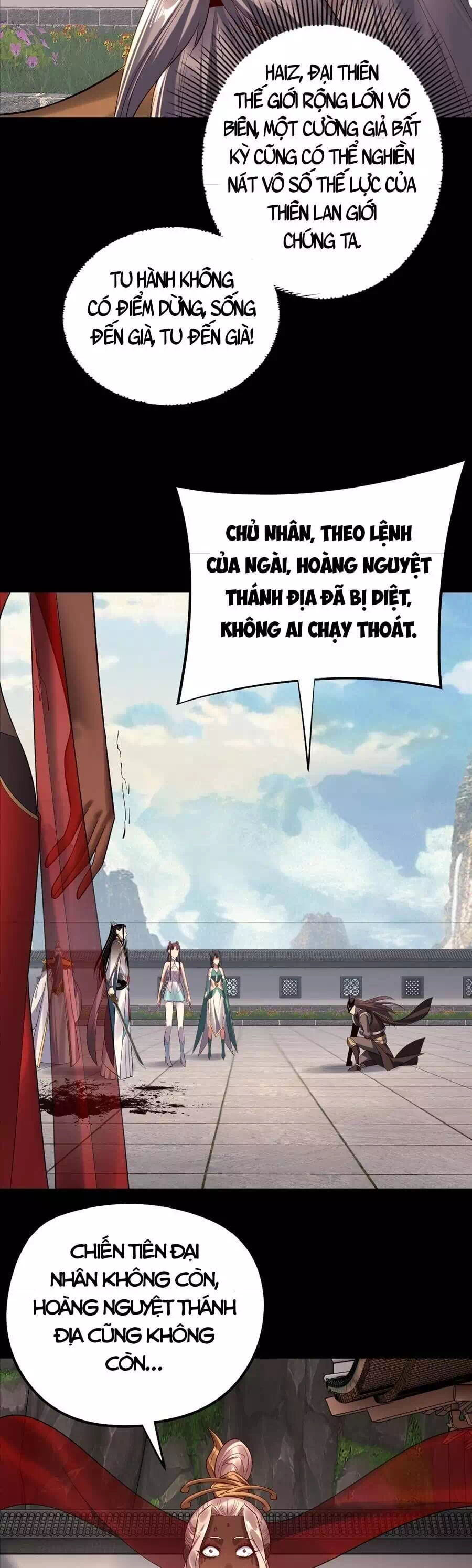Chapter 308 - Image 13