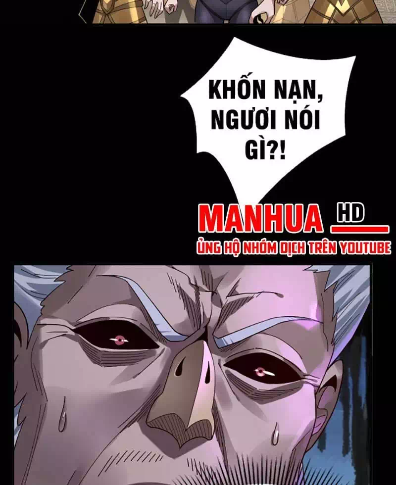 Chapter 119 - Image 22