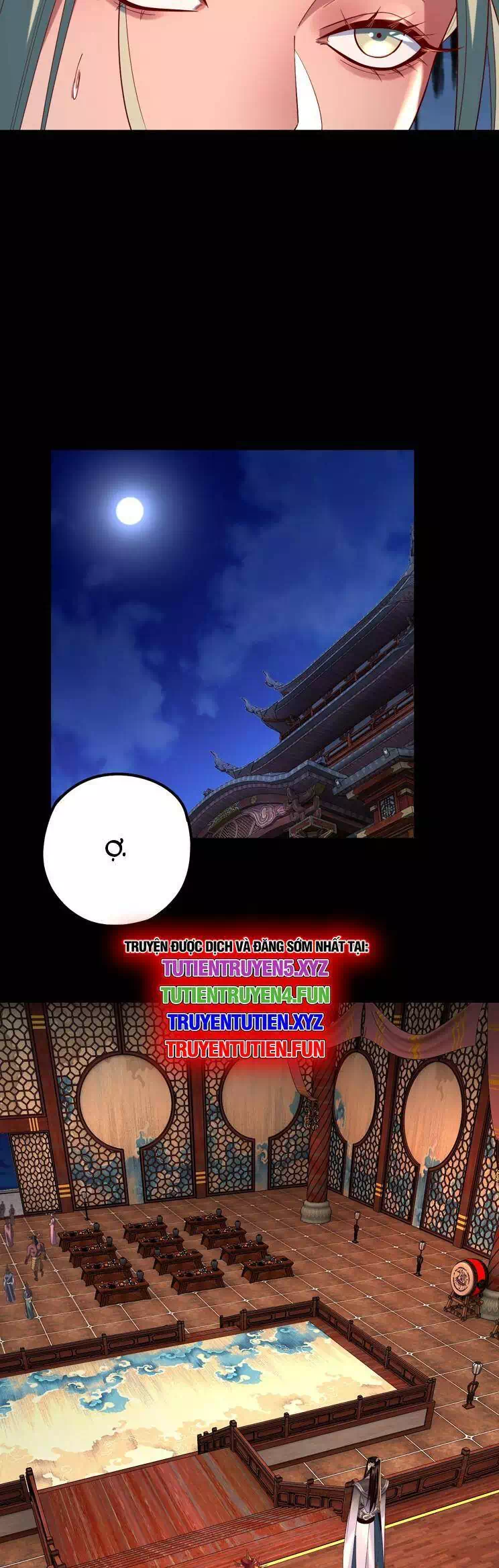 Chapter 272 - Image 28