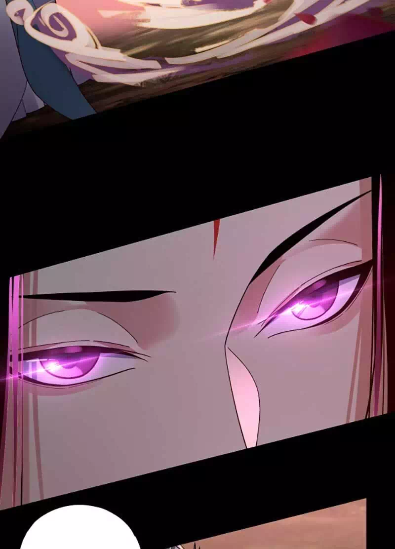 Chapter 186 - Image 5