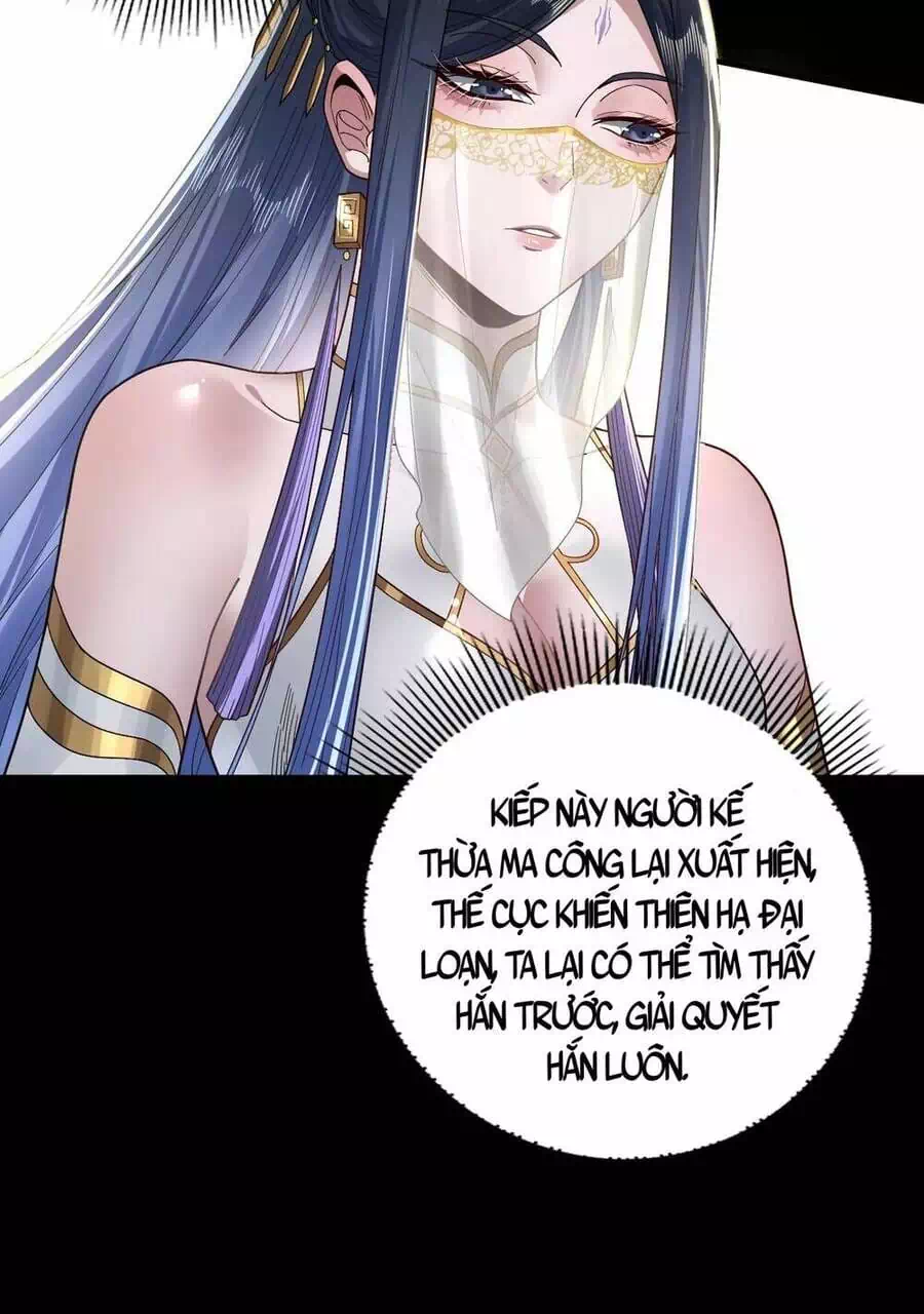 Chapter 136 - Image 35