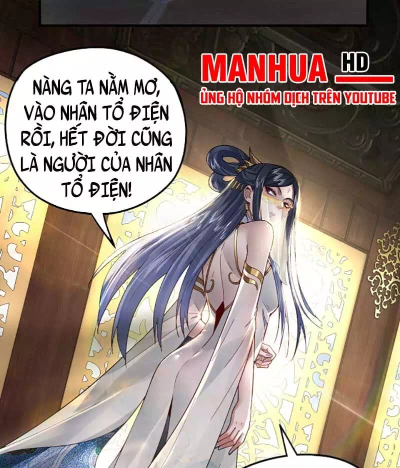 Chapter 136 - Image 14