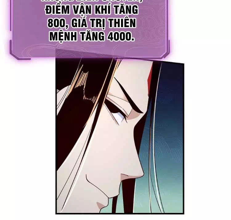 Chapter 66 - Image 21