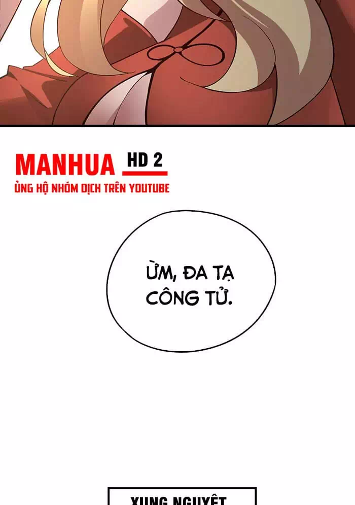 Chapter 24 - Image 22