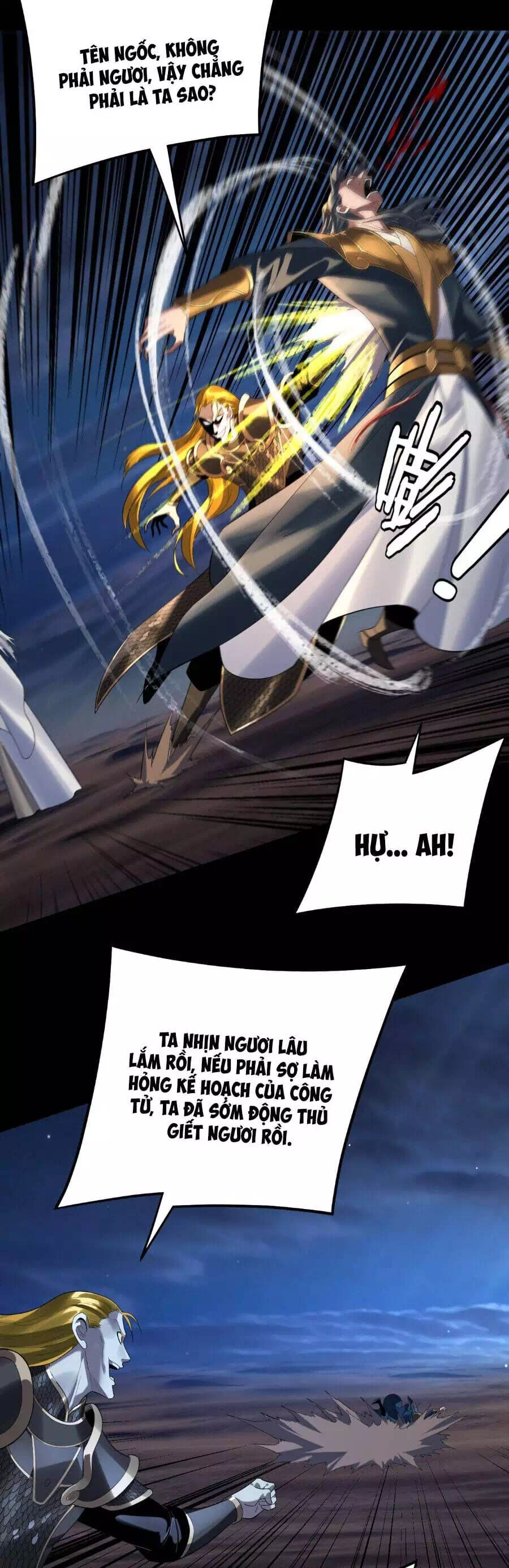 Chapter 395 - Image 12