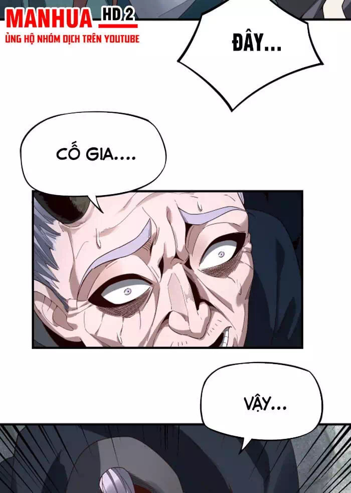 Chapter 26 - Image 20