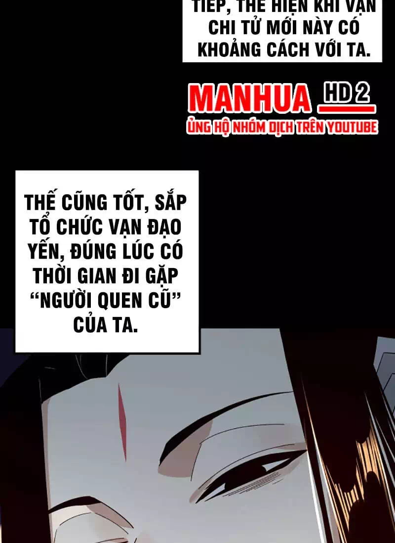 Chapter 63 - Image 12