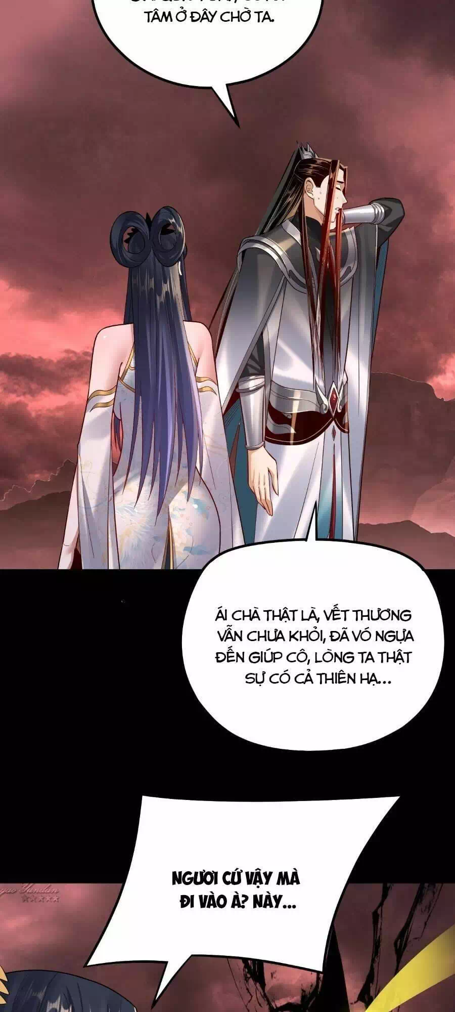 Chapter 229 - Image 34