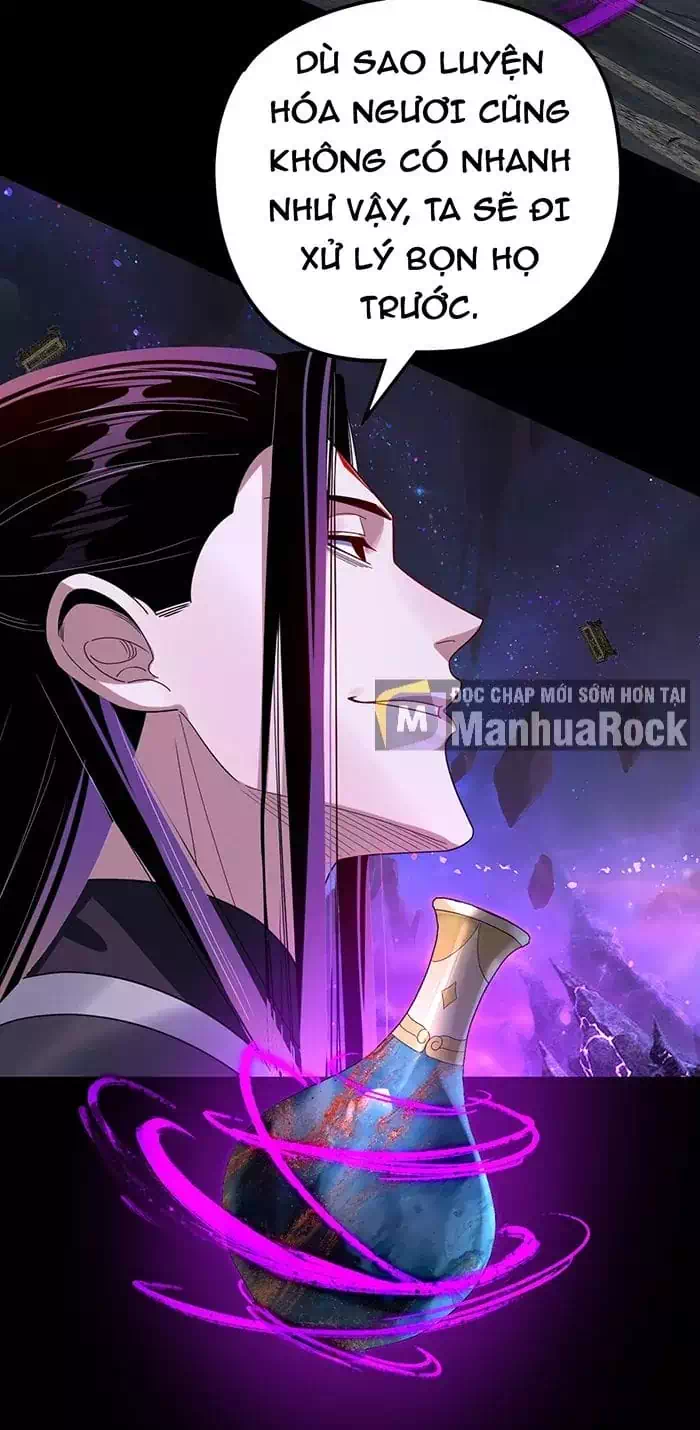 Chapter 438 - Image 19