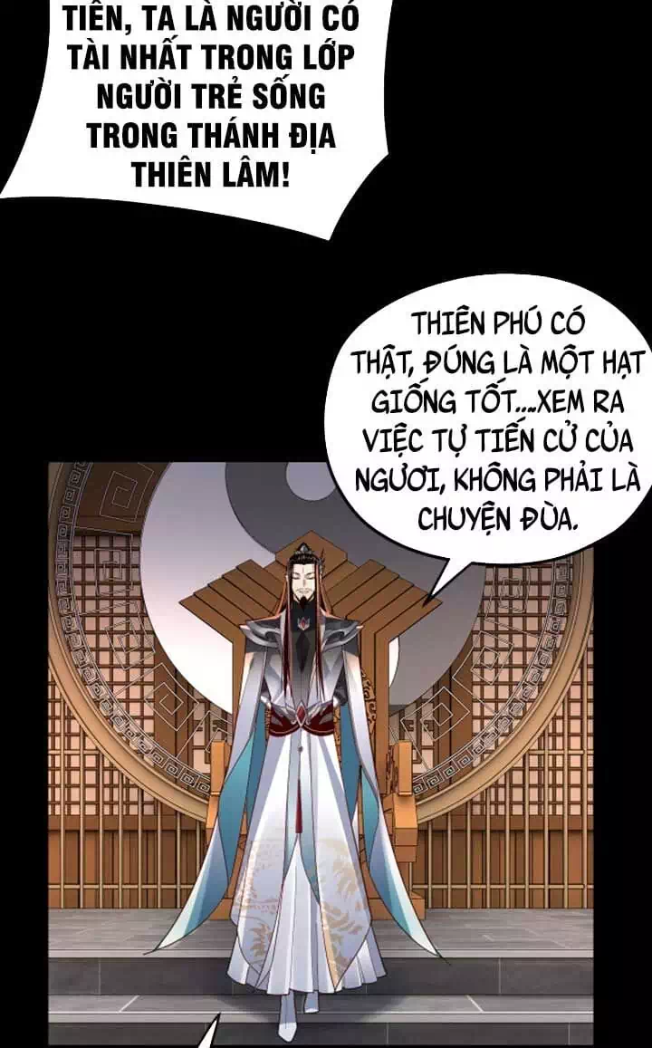 Chapter 159 - Image 20