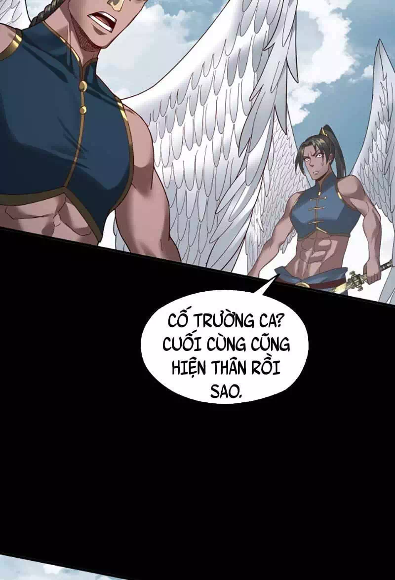 Chapter 114 - Image 20