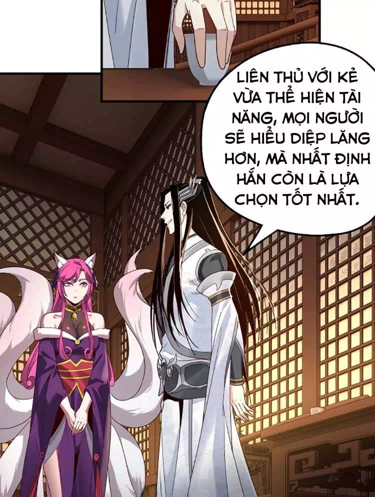 Chapter 65 - Image 3