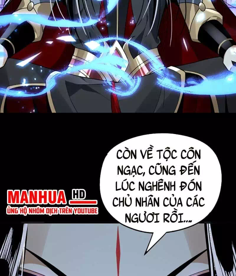 Chapter 135 - Image 1