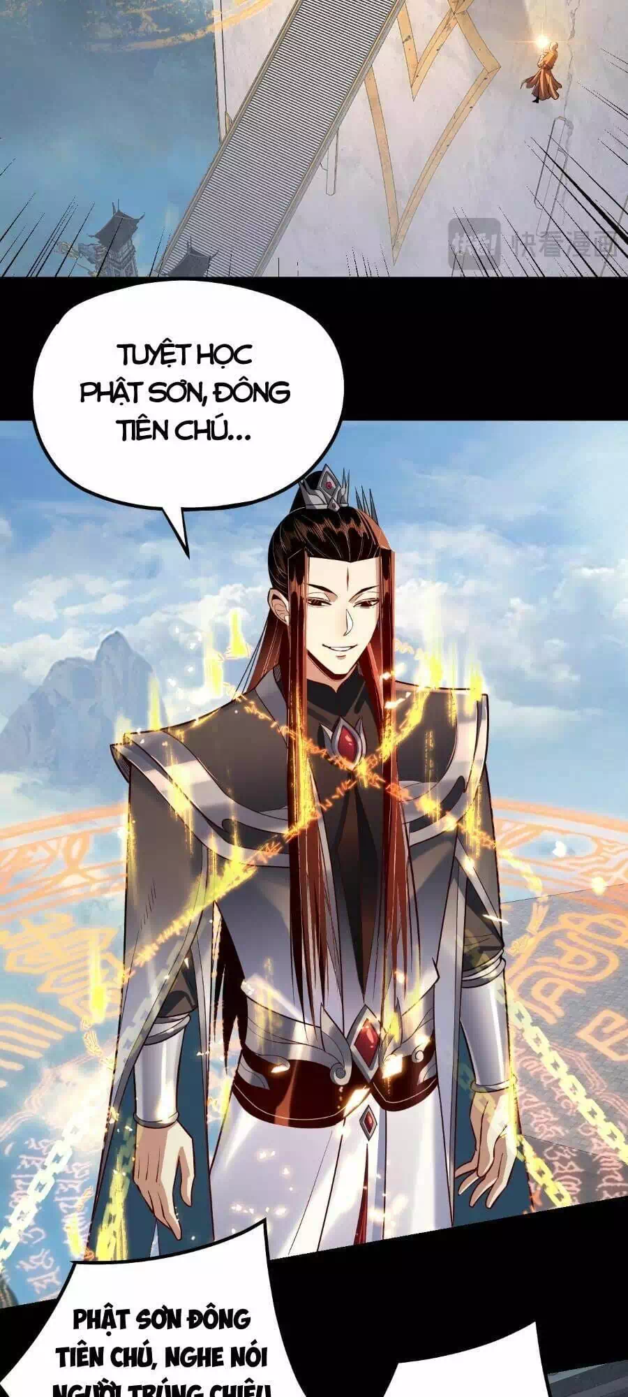 Chapter 204 - Image 7