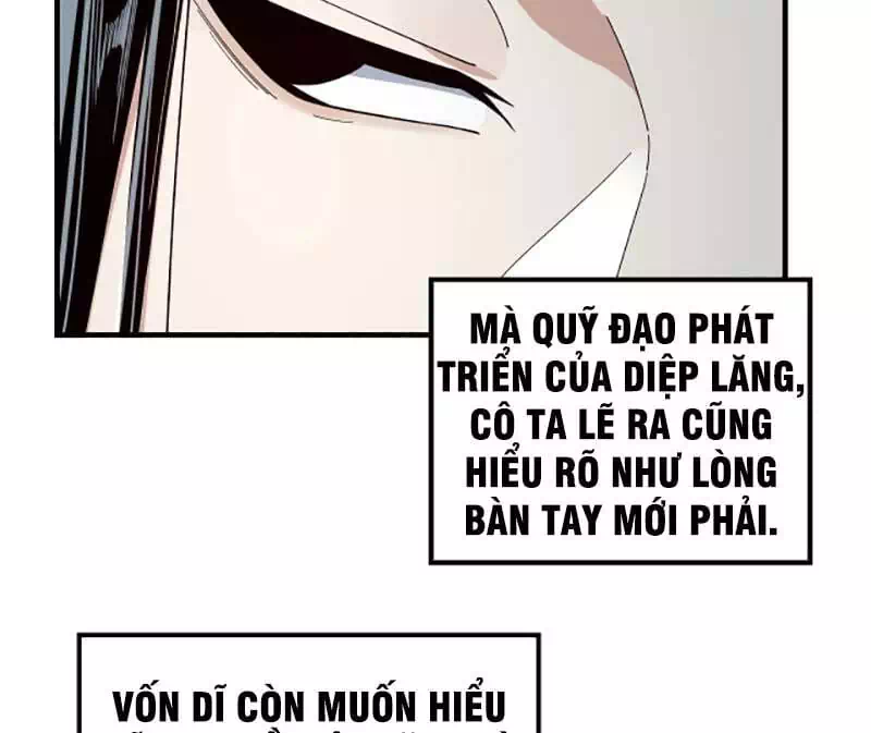 Chapter 68 - Image 22