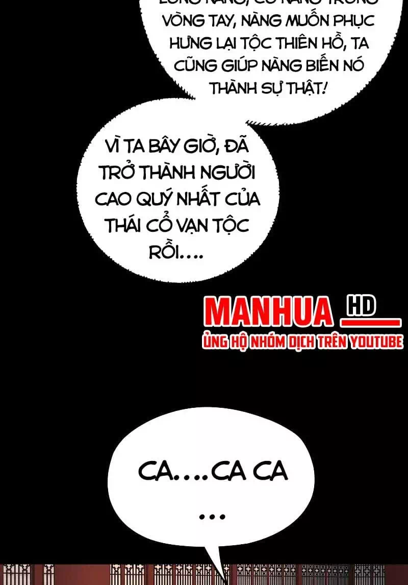 Chapter 144 - Image 11