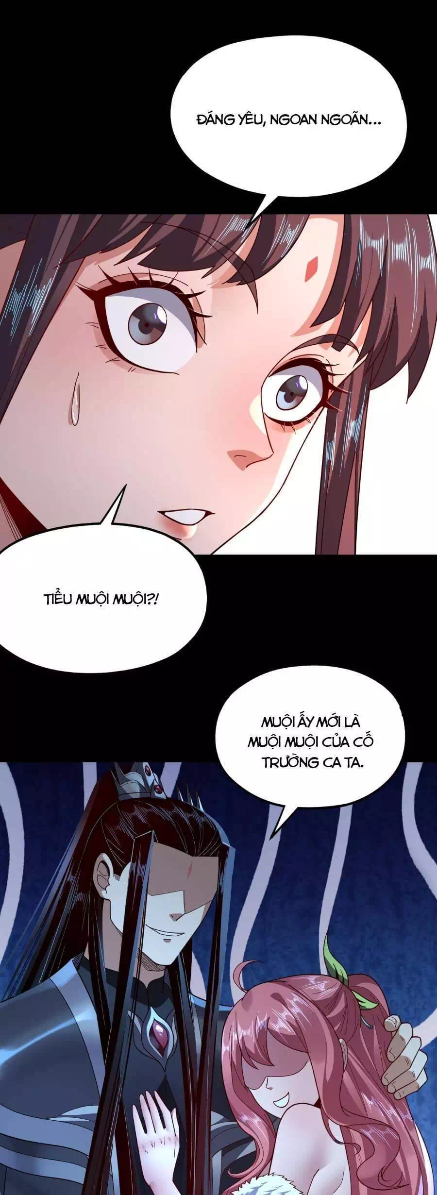 Chapter 182 - Image 29
