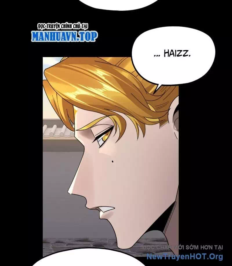Chapter 420 - Image 21