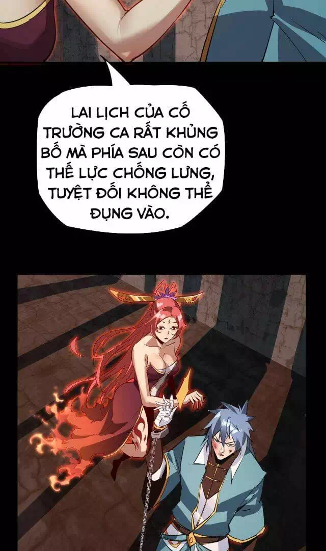 Chapter 4 - Image 23