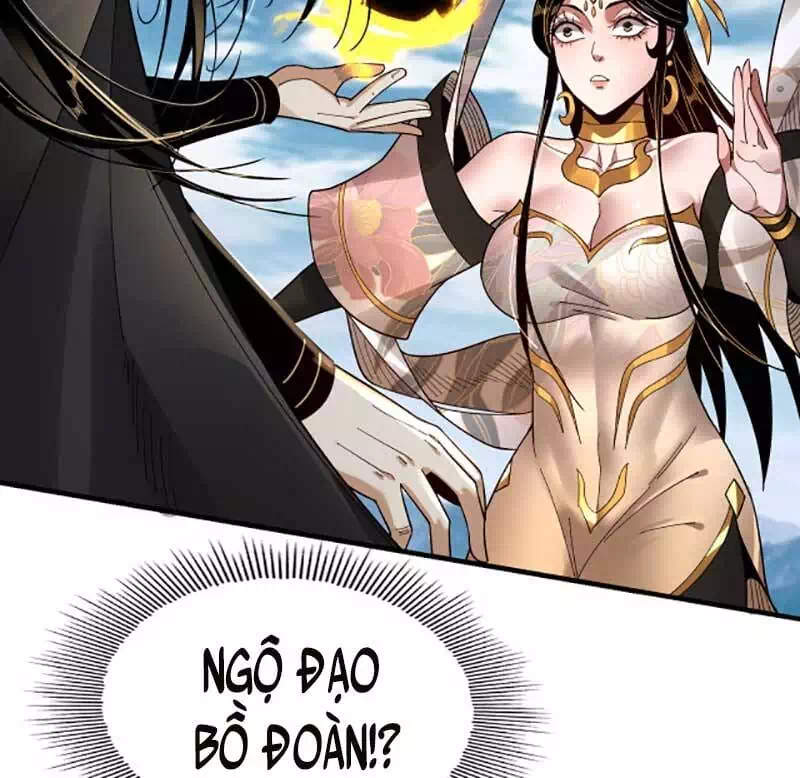 Chapter 123 - Image 19