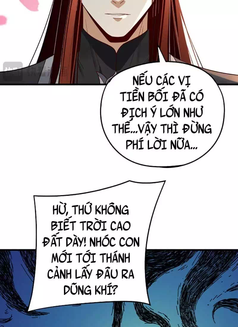 Chapter 185 - Image 28