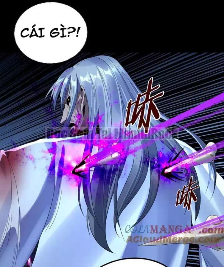 Chapter 397 - Image 6