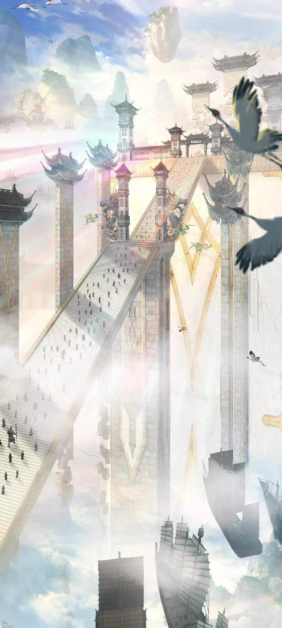 Chapter 200 - Image 15