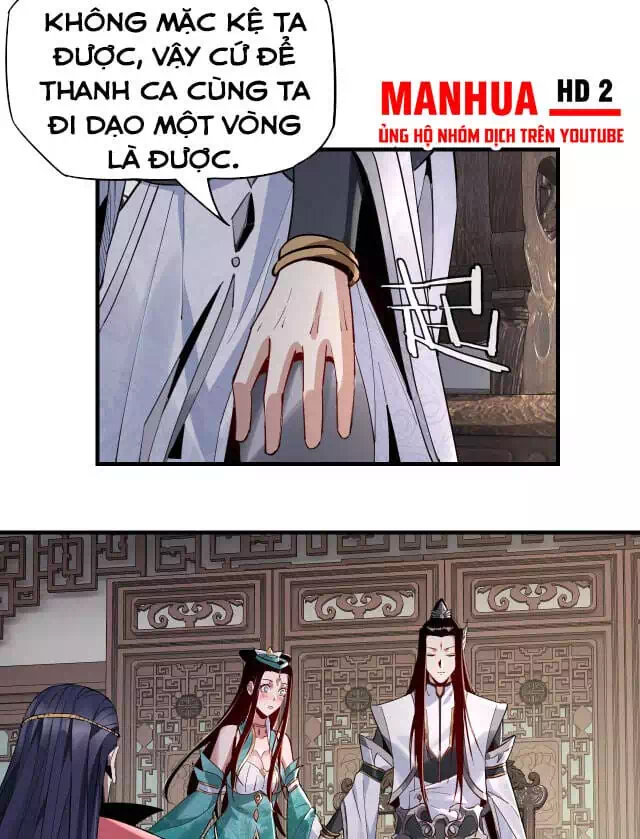 Chapter 13 - Image 44