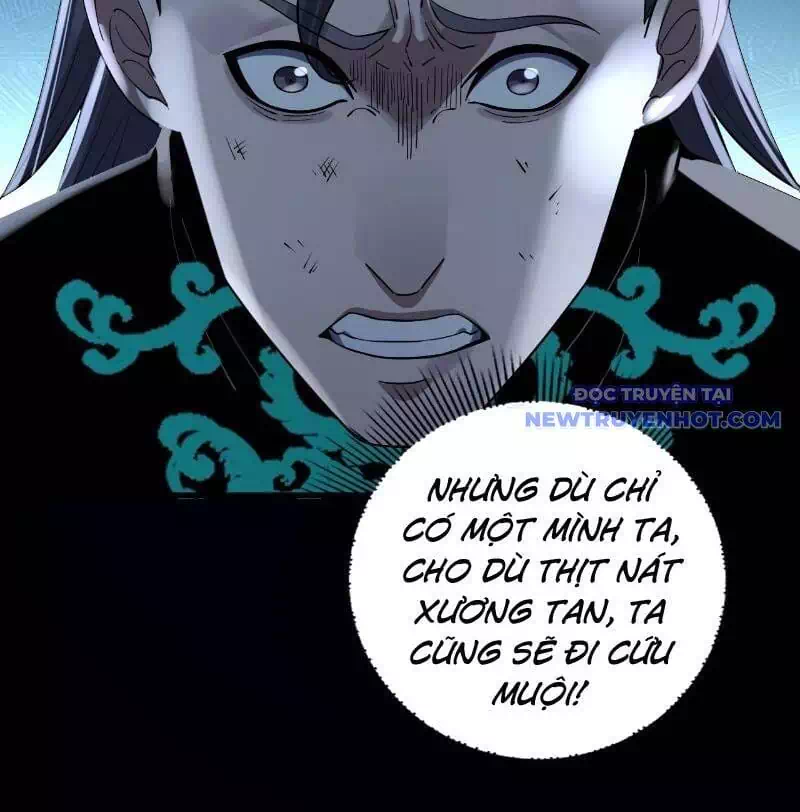 Chapter 334 - Image 84